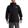 The North Face Мужская куртка Sangro NF0A89ZP-JK3