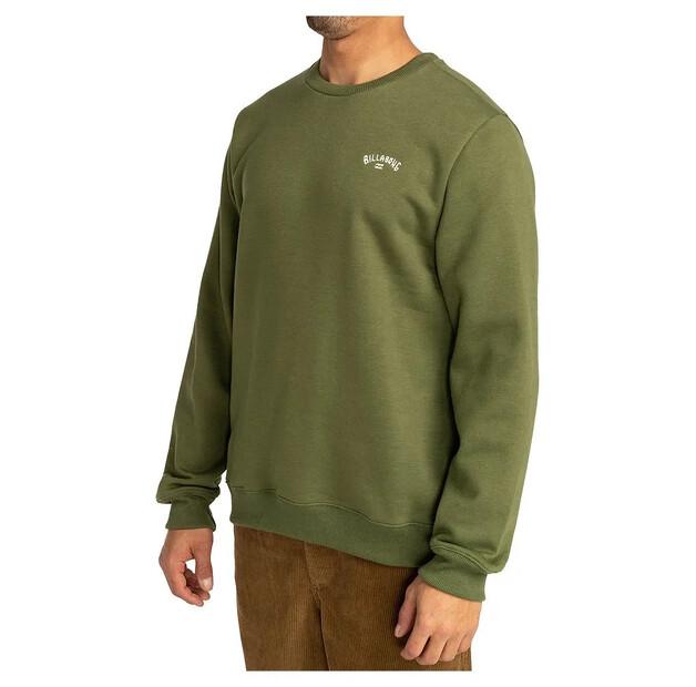 Billabong Arch Sweatshirt