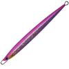 Приманка Palms Metal Jig Jigalo 150 Pink Back Glow Berry JR-150