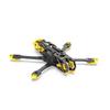 SPEEDYBEEMaster 5 V2 FPV Drone Frame
