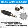 Ailunate Inner Silencer, Motorcycle, Baffle, Muffler, Catalyst, Noise Reducing, Motorcycle, General Purpose, Volume, Exhaust,