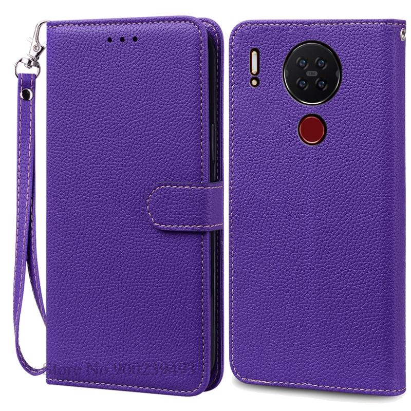 Для Blackview A80 Чехол Кожаный Флип Кошелек Чехол Для Blackview A80 Чехол Книга Кошелек Для Blackview A80 Чехол Для Телефона Бампер