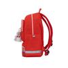 Студенческий рюкзак Samsonite Koala