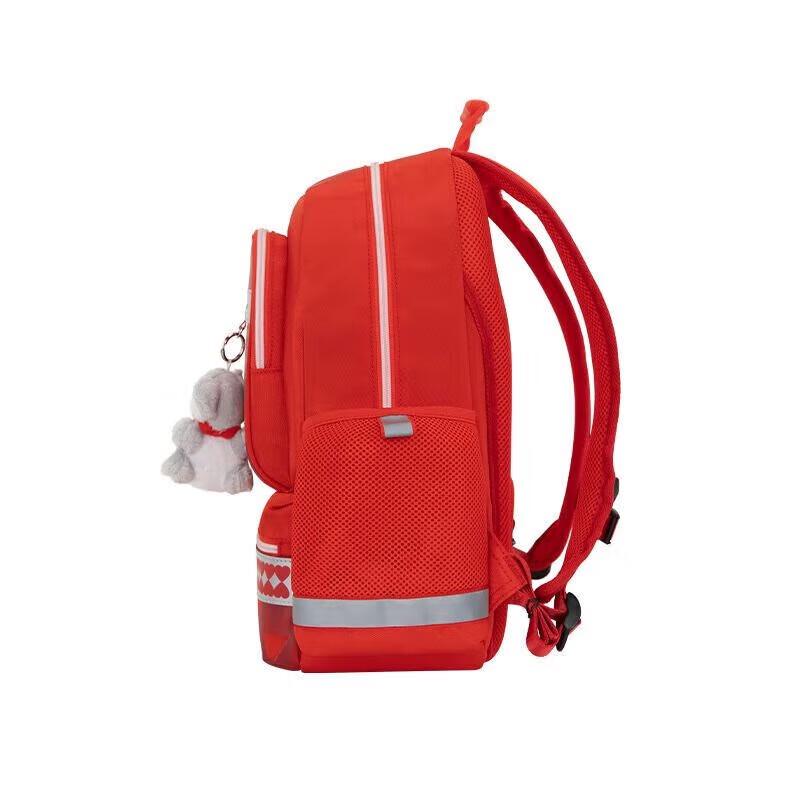 Студенческий рюкзак Samsonite Koala