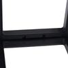 Ring Floating Frame Box Earrings Jewelry Display Box Durable Jewelry Storage Box  Jewelry