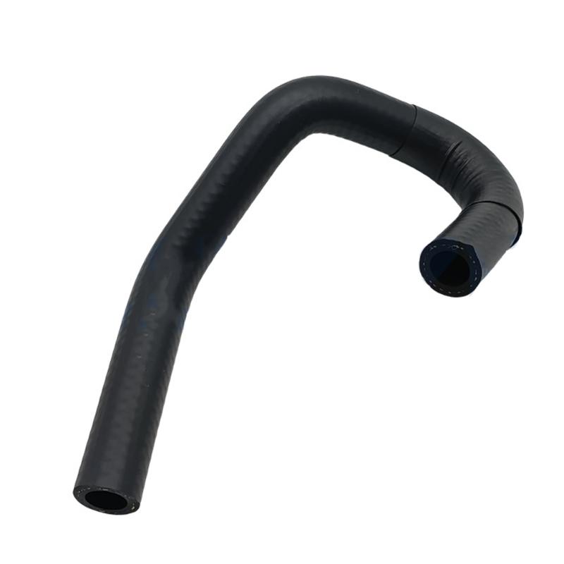 Шланг системы охлаждения двигателя и масла для D40 2007-2010 21307-EB300 Замена шланга охлаждения масла Трубка Автомобильный аксессуар