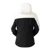 Dare 2B Womens/Ladies Iced Waterproof Ski Jacket