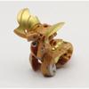 Bakuganes Battle Ball Catapult Battle Platform Оригинальные Neo Dragonoid Monster Action Toys Фигурки Подарки для детей Подарок