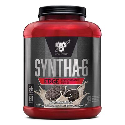 Спортивное питание – Спортивное питание