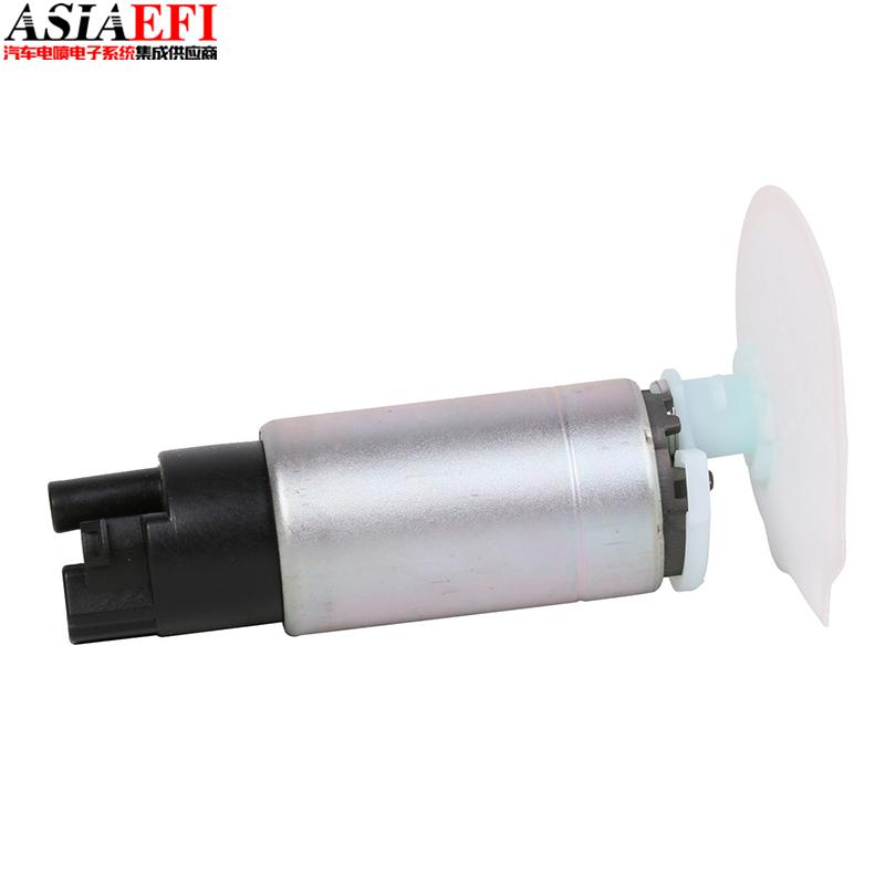 High quality fuel pump core OE 42022-AG200 For Subaru Forester Impreza Legacy Outback 42022AG200