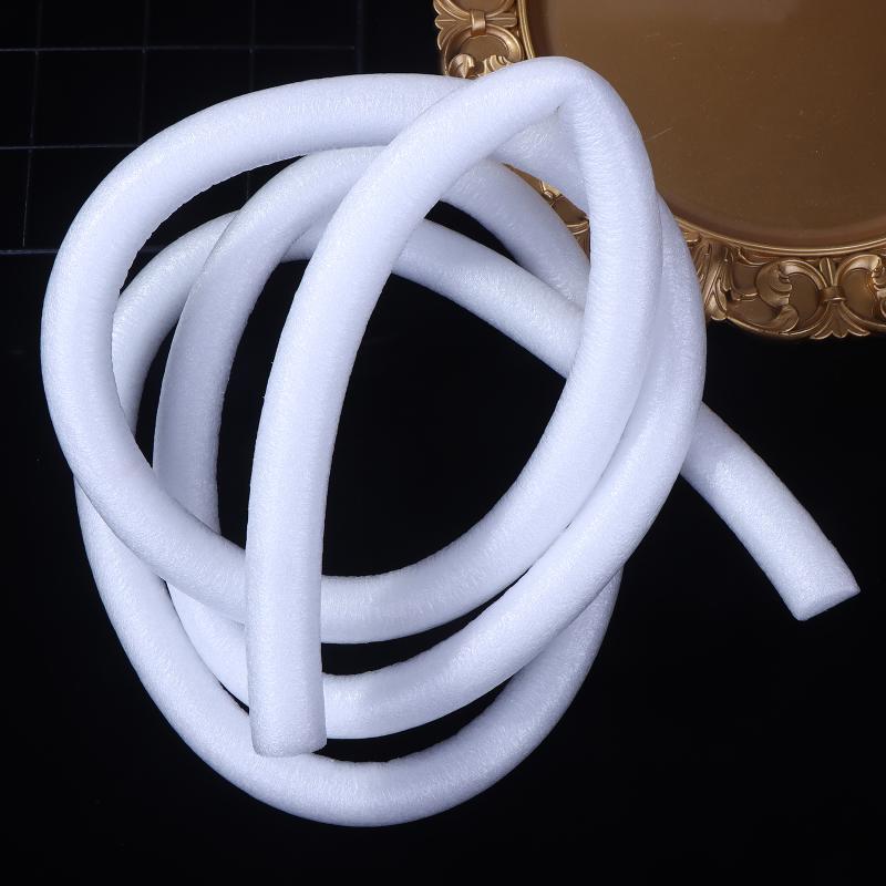 1 шт. 2,5 м Поролоновый уплотнитель Заправка Диваны Чехол-накидка Полоски для захвата Наполнитель Эластичные мебельные захваты Подушка для дивана для ребенка