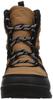 [Sorel] Женские ботильоны на шнуровке Whitney II Short NL3822 23,0 см Elk