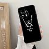 Чехол-череп в стиле Rock and Roll для OnePlus Nord 5 CE 2 3 4 Lite N20 N30 OnePlus 15 R 13R 12R 10R 13T 10T 11 12 13