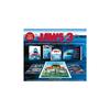 Jaws 3 Collector's Edition Blu-ray 4K Ultra HD
