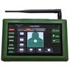 Yong Rui Wu Automatic Pop-Up Shooting Target with Wireless Remote