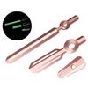 Для Casioak GA2100 Кольцо циферблата Пластина циферблата Индексы Аксессуары Комплект для MOD Модифицированное кольцо циферблата Светонакопитель Для Casio G-SHOCK