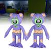 Игра Хоррор Бокки Персонаж Плюшевая Игрушка Кукла Подушка ПП Хлопок Подарки Дети