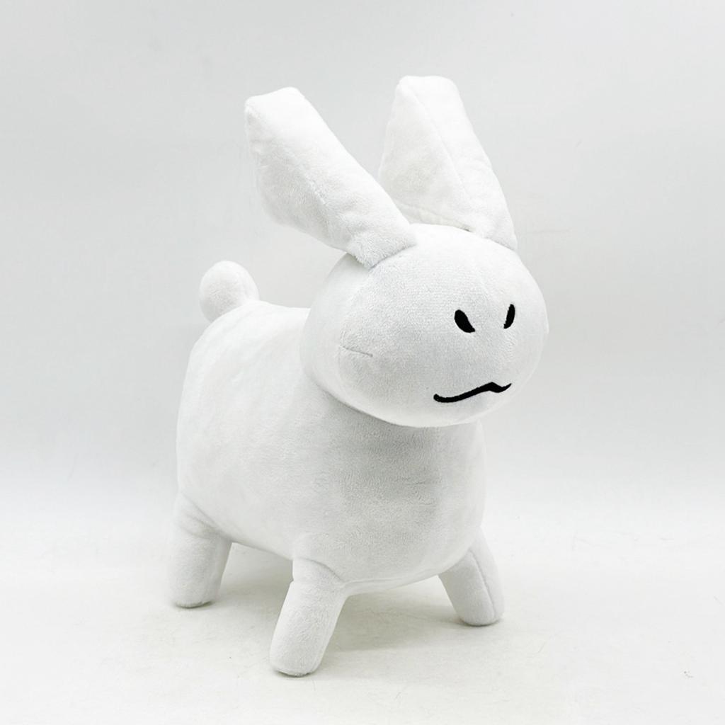 Plush Doll, Toy Gift, Cartoon , Children's Rag Doll, Children's Gift Pillow