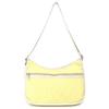 Сумка через плечо 7520 CLASSIC HOBO E884 CITRON DEBOSS [LeSportsac] [Товар]
