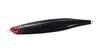 Распродажа OSP Bent Minnow 86F Плавучая приманка воблер L05 (6678)