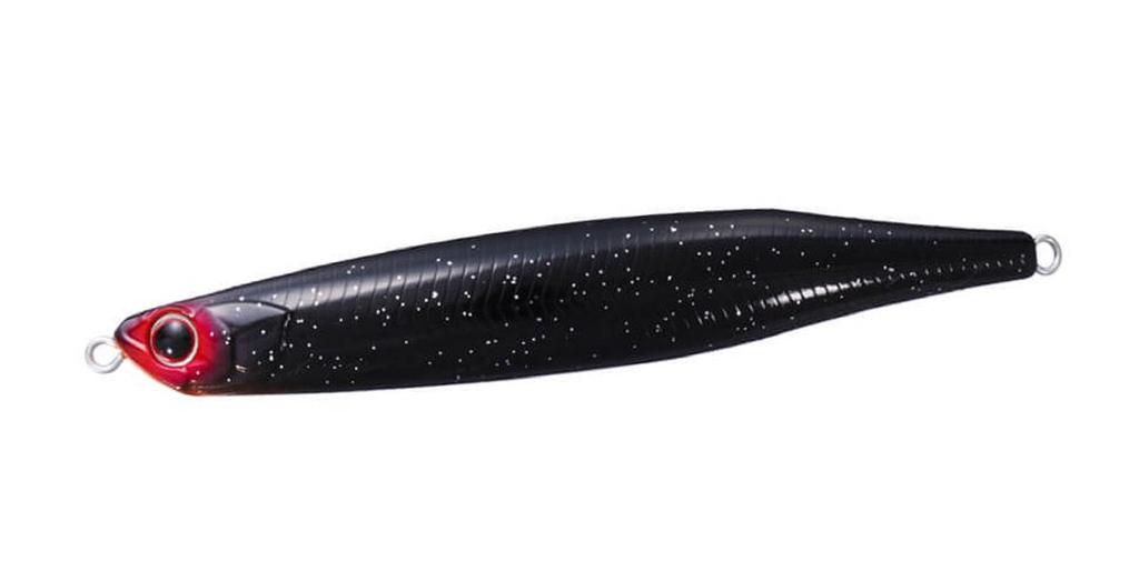 Распродажа OSP Bent Minnow 86F Плавучая приманка воблер L05 (6678)