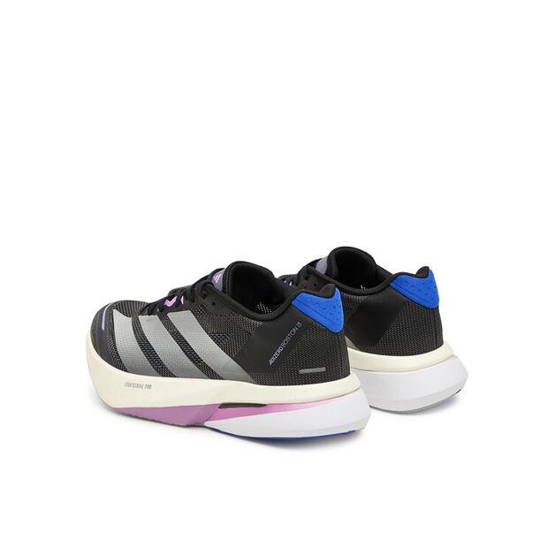 Кроссовки для бега adidas adizero Boston 13