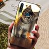 For Alcatel 1SE 2020 Case Shockproof Flower Back Cover For Alcatel 1SE 2020 5030F 5030U 5030D Soft Silicone Phone Fundas Bumper