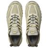 SALOMON Acs Pro GORE TEX 'Vanilla Ice Green Haze' Sneakers L47736200