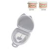 Dental Night Guard for Teeth Grinding Anti Grinding Teeth Guard Dental Night Protector