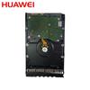Huawei Enterprise Server Drives