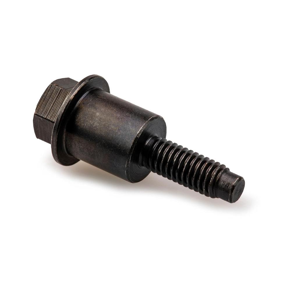 Болты направляющей цепи ГРМ 11588522 Для Chevrolet Equinox Buick Regal 2011-17