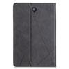Чехол для Samsung Galaxy Tab S4 10.5 дюймов (2018) (SM-T830 T835 T837) Чехол-книжка Business Premium из искусственной кожи с несколькими углами обзора и карманом для карт