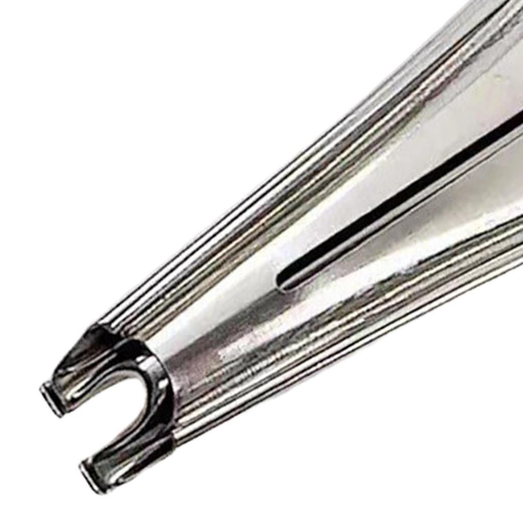 Lockstitch Machine Binding Right Angle Bias Binder Binding Curve Edge Folder Curve Edge Overlock