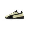 - PUMA V1per Игра за тобой Goldmoon 403461-01 300313