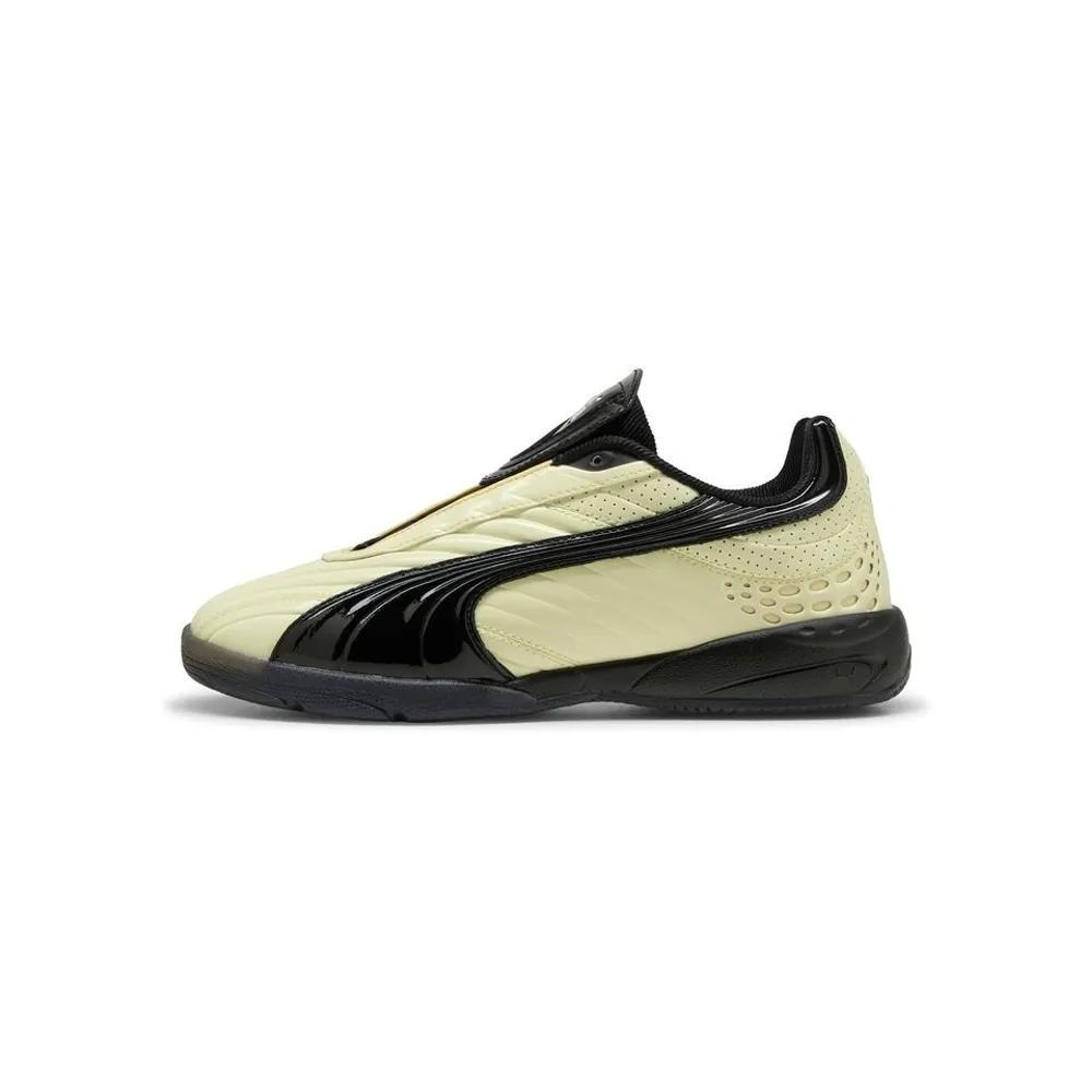 - Puma PUMA V1per Игра за тобой Goldmoon 403461-01 300313