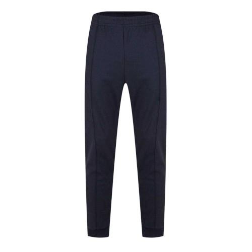Lacoste Mens Slim Joggers