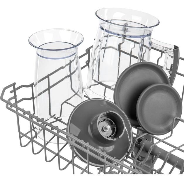 Immersion Blender Sencor SHB 5605RS-EUE3