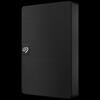 Seagate Expansion Portable External Hard Drive 1TB