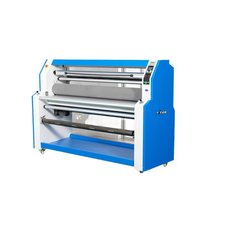 Qijifeng Professional Laminating Machines