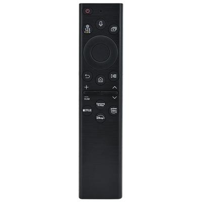 1x Голосовой пульт дистанционного управления для Smart TV Samsung 6 7 8 серии BN59-01385A BN5901385A