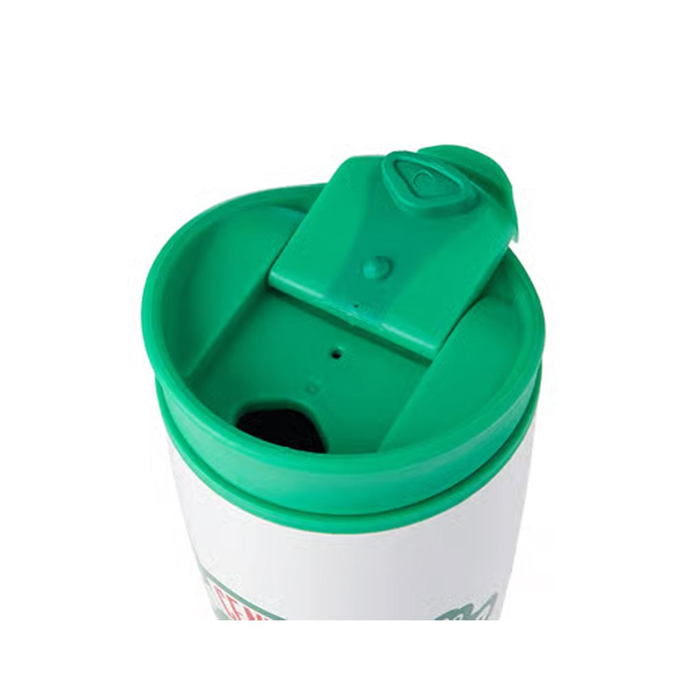 Friends Central Perk 450ml Travel Mug