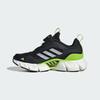 CLIMACOOL VENTANIA BOA K Детские беговые кроссовки