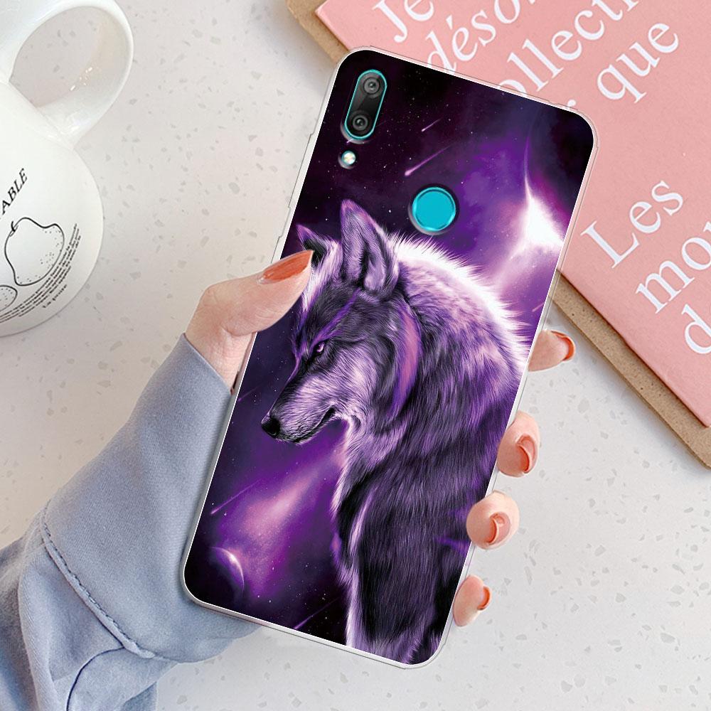 For OPPO Find X2 Lite Case Cover Silicone Soft Phone Case Cover For OPPO FindX2 X3 Neo X2Lite X 3 2 X3 Lite Protective Bumper