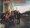 LP Record LYNYRD SKYNYRD - (Pronounced 'Lĕh-'nérd 'Skin-'nérd) 5355016 MCA Records 2015 Europe Rock