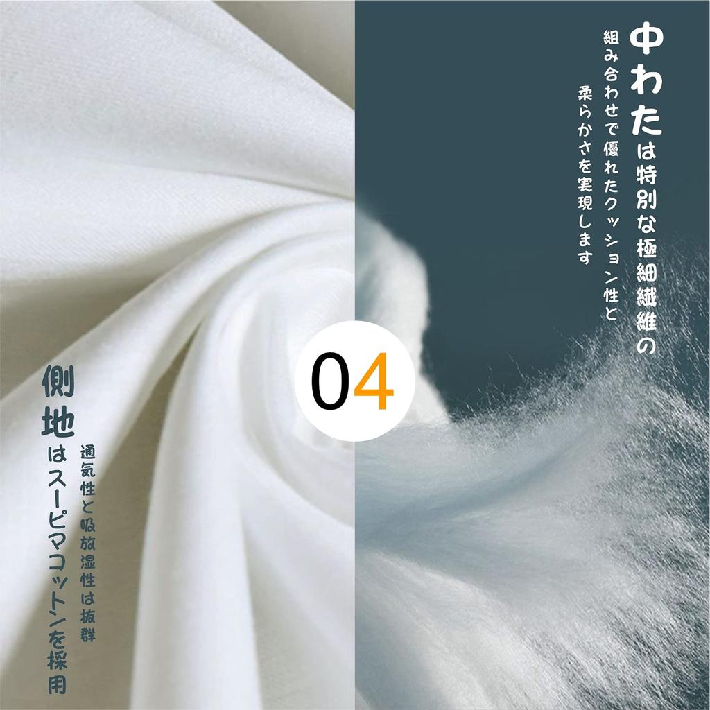 Pillow 43 X 90 Cm Long Pillow Pillow Body Pillow Body Pillow Fluffy Sleeping Pillow Good Sleep Pillow Large Pillow Long Cushion Height Adjustment