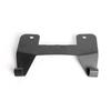 Ac29-Motorcycle Front Luggage Hook Bracket Bag Hang Holder Cargo Frame Storage Hanger For KYMCO RKX RKS 150 RKX150 RKS150