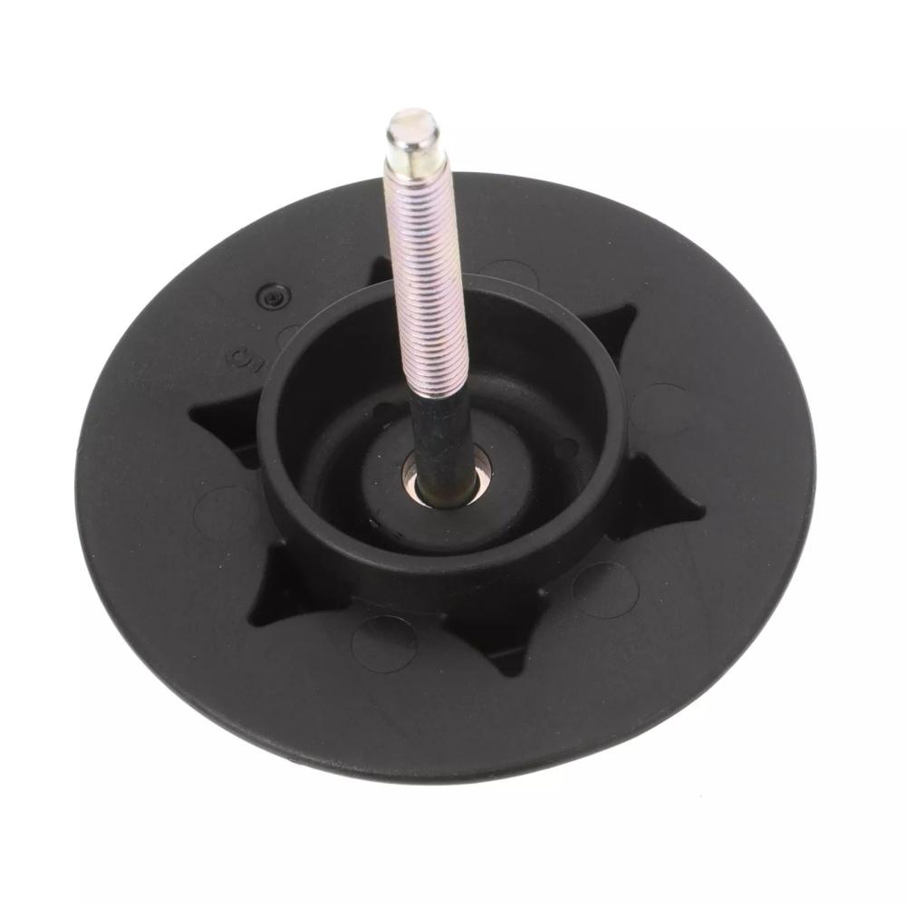 Крепление запасного колеса 74810-JY01B Для Nissan Juke 2011-2017 Murano 07-21 Sentra 13-18