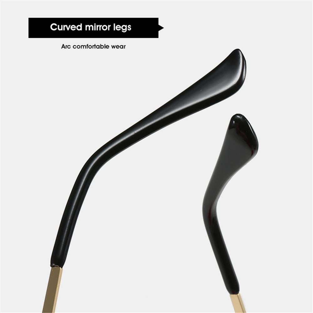 Unique Festival Party Christmas Decorations Eyewear Sun Glasses Strawberry Sunglasses