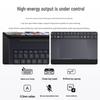 ASUS Dawn 6S AI Thin and Light Laptop (CN version)