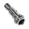 A2720500478 Variable Valve Timing Solenoid for Mercedes-Benz C/E/G/M/R/S/GL/CLC Class